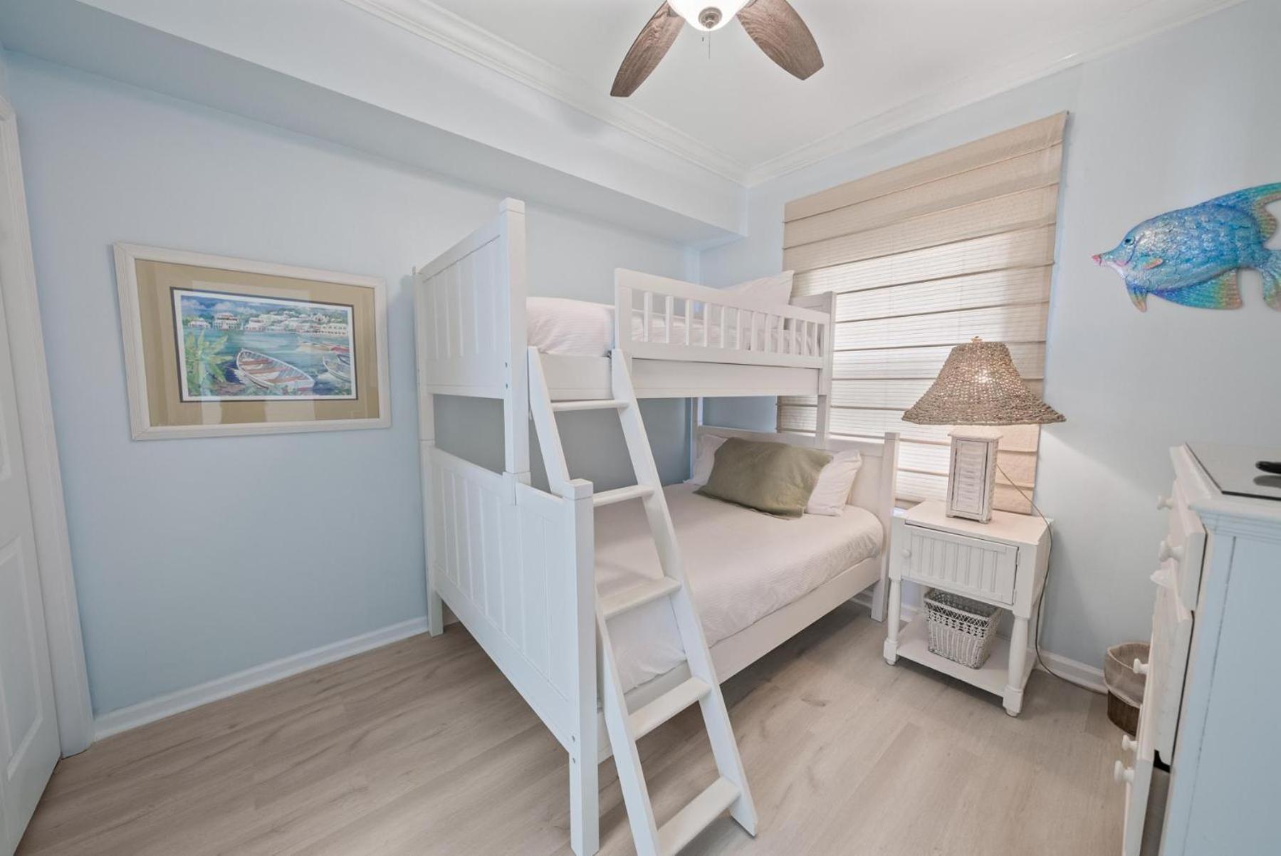 Majestic Sun 1109B Villa Destin Ngoại thất bức ảnh