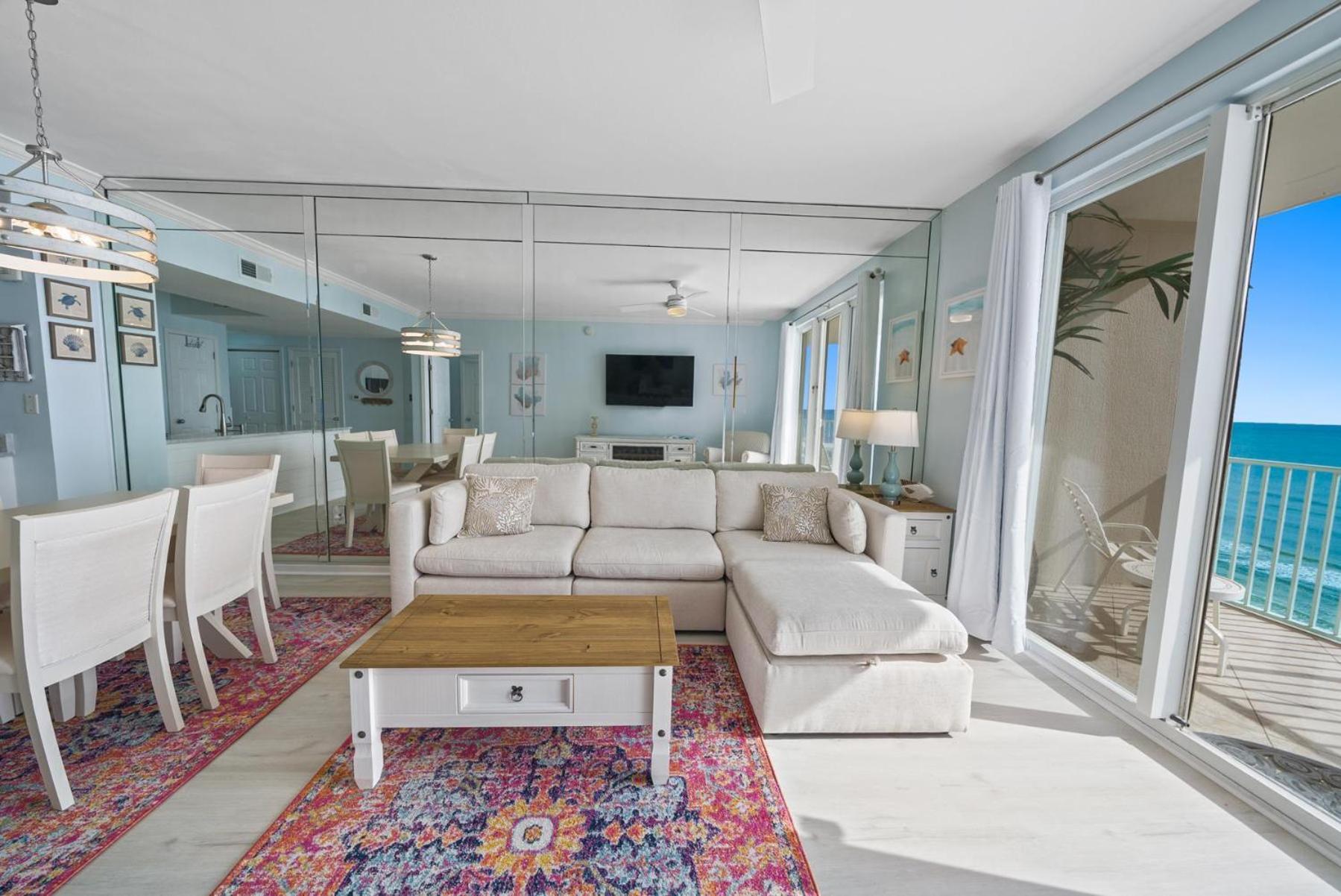 Majestic Sun 1109B Villa Destin Ngoại thất bức ảnh