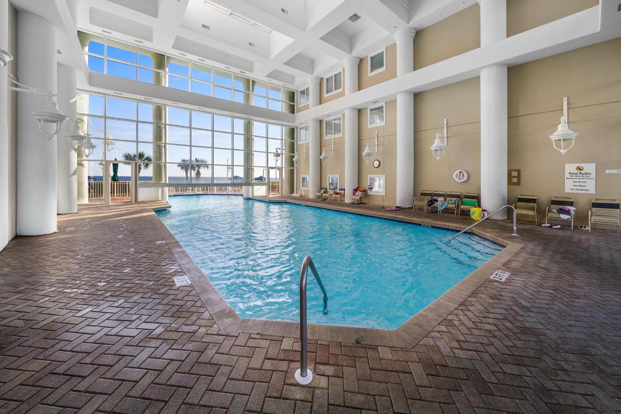 Majestic Sun 1109B Villa Destin Ngoại thất bức ảnh